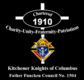 KofC