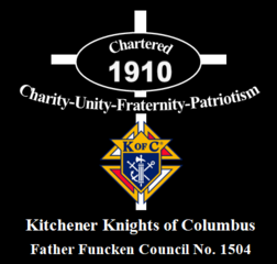 KofC