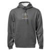 ATC™ PTECH® FLEECE HOODIE Thumbnail