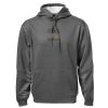 ATC™ PTECH® FLEECE HOODIE Thumbnail