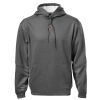 ATC™ PTECH® FLEECE HOODIE Thumbnail