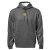 ATC™ PTECH® FLEECE HOODIE Thumbnail