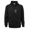 ATC™ PTECH® FLEECE HOODED JACKET Thumbnail