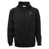 ATC™ PTECH® FLEECE HOODED JACKET Thumbnail