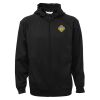 ATC™ PTECH® FLEECE HOODED JACKET Thumbnail