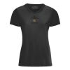 ATC PRO TEAM SHORT SLEEVE LADIES' TEE. Thumbnail
