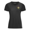 ATC PRO TEAM SHORT SLEEVE LADIES' TEE. Thumbnail