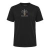 ATC™ PRO TEAM SHORT SLEEVE YOUTH TEE Thumbnail