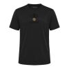 ATC™ PRO TEAM SHORT SLEEVE YOUTH TEE Thumbnail