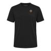 ATC™ PRO TEAM SHORT SLEEVE YOUTH TEE Thumbnail