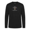 ATC™ PRO TEAM LONG SLEEVE YOUTH TEE Thumbnail