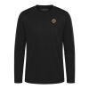ATC™ PRO TEAM LONG SLEEVE YOUTH TEE Thumbnail