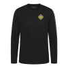 ATC™ PRO TEAM LONG SLEEVE YOUTH TEE Thumbnail