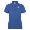 OGIO® JEWEL LADIES' POLO Thumbnail