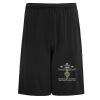 ATC™ PRO TEAM SHORTS Thumbnail