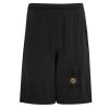 ATC™ PRO TEAM SHORTS Thumbnail