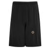 ATC™ PRO TEAM SHORTS Thumbnail