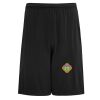 ATC™ PRO TEAM SHORTS Thumbnail