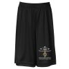 ATC™ PRO TEAM YOUTH SHORTS Thumbnail