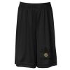 ATC™ PRO TEAM YOUTH SHORTS Thumbnail