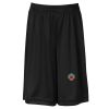 ATC™ PRO TEAM YOUTH SHORTS Thumbnail