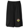 ATC™ PRO TEAM YOUTH SHORTS Thumbnail